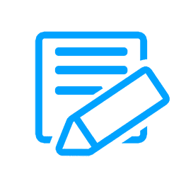 Временная Прописка в Калаче Временная Регистрация в Калаче