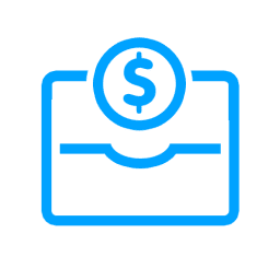 Временная Прописка в Калаче Временная Регистрация в Калаче